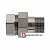 Фитинг Valtec резьбовой сгон разъемный ВН 1 1/2" (VTr.341.N.0008)