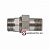 Valtec Сгон разъемный с наружной резьбой НН 1/2" (VTr.728.N.0004)
