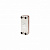 Danfoss (Данфосс) Теплообменник пластинчатый паяный XB12M-2-56/56 PN25 G5/4 (004H7591)