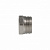 Фитинг Valtec резьбовой футорка НВ 2" х 3/4" (VTr.581.N.0905)