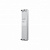 Danfoss (Данфосс) Теплообменник пластинчатый паяный XB 37L-1-50 (004B1682)