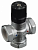 Термостатический смеситель Termo FAR 1/2" ВР, 25-65°C, kvs 2,2 (Арт.:FA 3950 12)