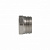 Фитинг Valtec резьбовой футорка НВ 1 1/2" х 1 1/4" (VTr.581.N.0807)