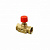 Danfoss (Данфосс) Клапан балансировочный ручной CDT  DN20 3/4  (003Z7692)