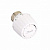 Danfoss (Данфосс) RTR/RTD 7095 Термостатический элемент (013G7095)