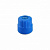 Danfoss (Данфосс) Запорная рукоятка для AB-QM (003Z0230)