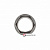 Контргайка Valtec 1/2" (VTr.655.N.0004)