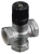 Термостатический смеситель Termo FAR 1/2" ВР, 25-65°C, kvs 2,2 (Арт.:FA 3950 12)