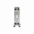 Danfoss (Данфосс) Теплообменник пластинчатый паяный XB 61H-1-36 PN25 G2 (004B1926)