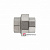 Фитинг Valtec резьбовой муфта разъемная ВВ 1" (VTr.340.N.0006)