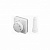 Danfoss (Данфосс) RA5062 Термостатический элемент (013G5062)