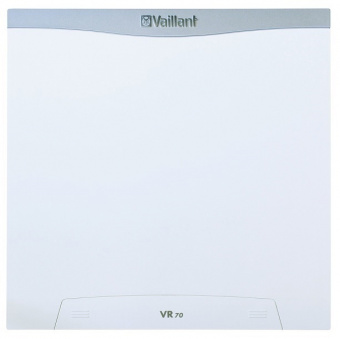 Смесительный модуль Vaillant VR 70 (арт. 0020184845)