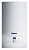 Газовый котел Vaillant atmoTEC pro VUW 240/5-3