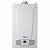 Газовый котел Baxi ECO Life 31 F