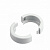 Danfoss (Данфосс) Защитное кольцо (013G5326)