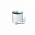 Надвижная гильза Rehau Rautherm S 17 (12502971002)