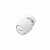 Термоголовка Danfoss RTR 7096 (арт. 013G7096)