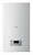 Электрический котёл Protherm Cкат 18 KE /14 RAY (0010023650)