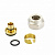 Danfoss (Данфосс) Фитинги уплотнительные 14x2 G3/4 (013G4184)