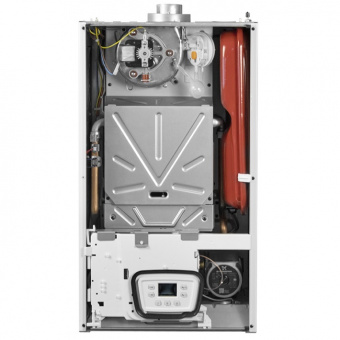 Газовый котел Baxi ECO Life 31 F