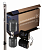 Grundfos SQE 3-105 (комплект)