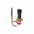 Danfoss (Данфосс) AVTB Регулятор температуры 1 (003N4252)