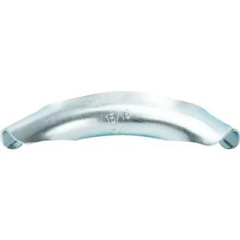 Фиксатор поворота трубы Stout 25 (SFA-0029-000025)