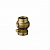 Danfoss (Данфосс) Клапан обратный с наружной резьбой 223 2 (149B2894)