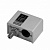 Danfoss (Данфосс) Реле температуры электроконтактный термостат KP 81 (060L112566)